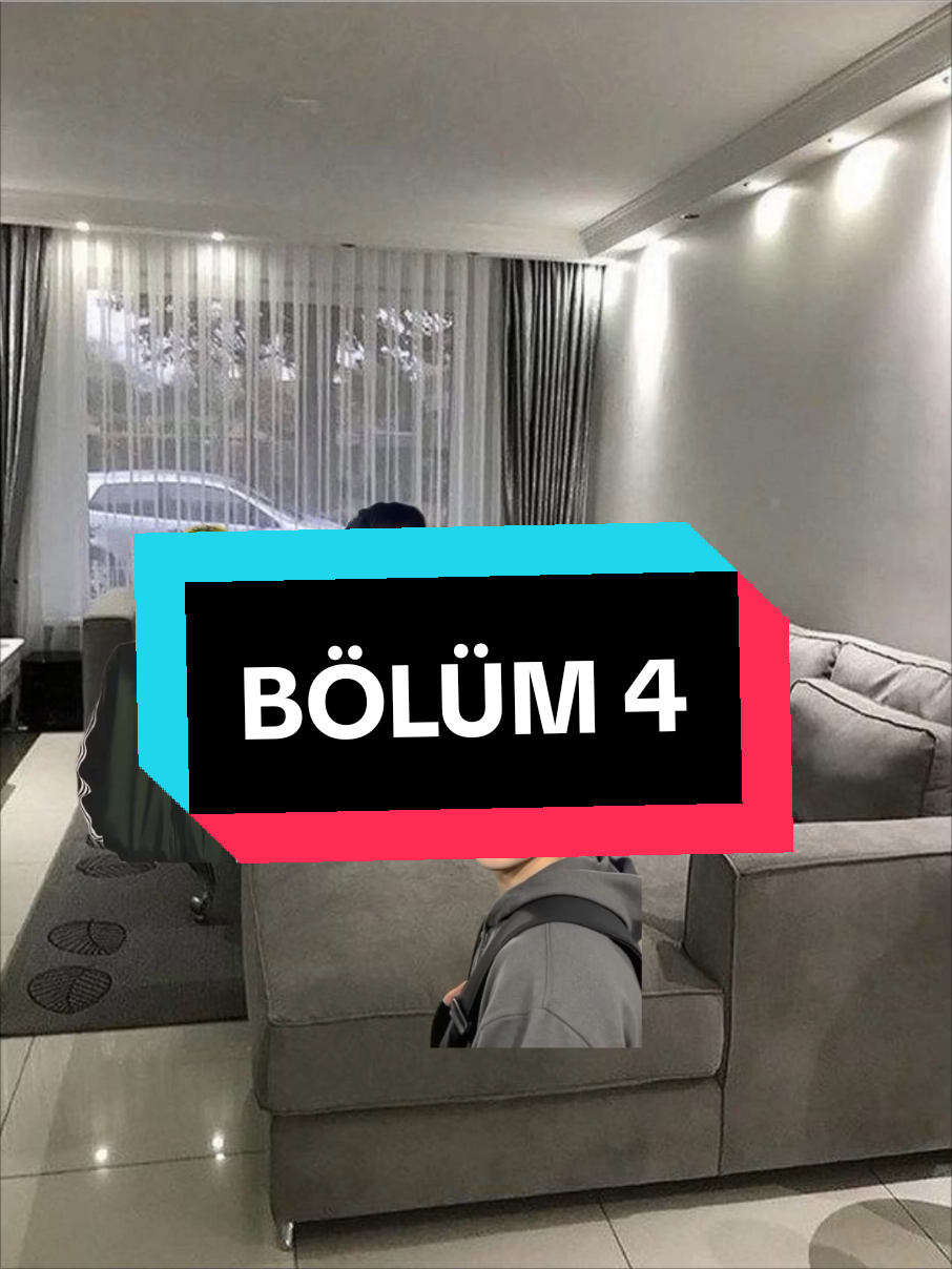 eğlenceli bir bölüm oldu 😆.#robloxdizileri #robloxfyp #fypシ゚ #tiktok #fyppppppppppppppppppppppp #fypage #oyun #viral #fyp #oyunyppppppppppppppppppppppp 