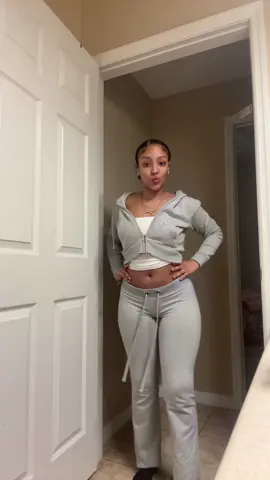 #fypage #foryou #fyp #foryou 