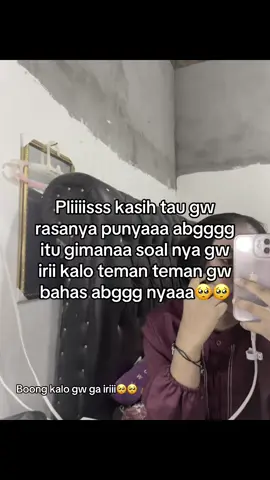 #fyppppppp #lewatberanda #pengenpunyaabg🥺 