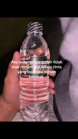 😔🥀#fyp #araksad#masukberandamuu 