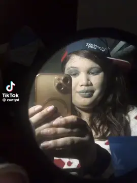 Balita ko may umaaway ka baby??😆😆