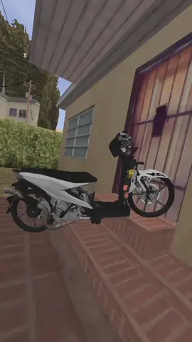 #beattrondol#gtasa#fyp#xybca#matic