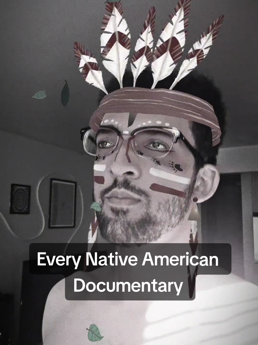 SHADOW WOLF 🌲🏹 #nativeamerican #native #nativetiktok #History #historytok #HistoryTime  #nativeamericantiktok #tribe #colonial #colony #west #american #america #us #usa #USHistory #americanhistory #story #documentary #storytime #storytelling 