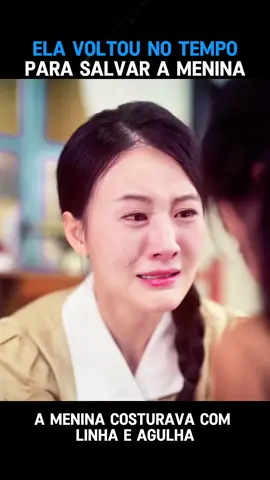 #viralizar #doramas #cdrama #kdrama #series #filmes #ftv 