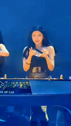 #DJ #DJ #DJ 