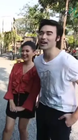 ไม่ว่าจะผ่านไปกี่ปีความรักก็ยังคงเดิม🥰 #โฟกัสจีระกุล  #โฟกัสเจมส์  #เจมส์กิจเกษม  @เจมส์กิจเกษม  @โฟกัส | FOCUS | フォーカス ♡ 