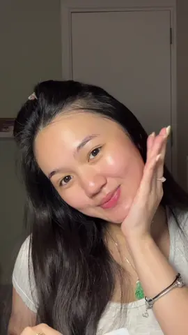 Gaperlu bingung bingung lagi karena pake product ini aja bisa bikin muka cerahan banget (pakenya yang rutin ya!) @premierebeaute.id 🩶 #skincare #GlowUp #pbampoule #premierebeaute 