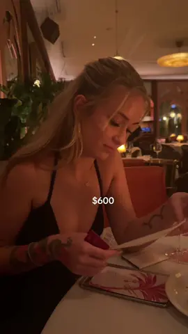 So worth it #miami #fypシ #viral #sunnysmiami 