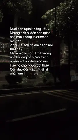 Cười nhẹ rồi sẽ qua cả thôi#sponsored #chualanh #typ 