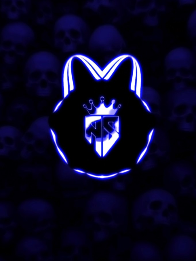 SONG NAME:𝗡𝗢 𝗘𝗥𝗔 𝗠𝗢𝗥𝗘 llALIENS PHONKll  #𝗨𝘀𝗲 𝗛𝗲𝗮𝗱𝘀𝗲𝘁🎧😈#phonk#music#song #𝘽𝘼𝙎𝙎 𝘽𝙊𝙊𝙎𝙏𝙀𝘿#headphones #aveeplayer #funk#rating#bass#funks #brazilianphonk #phonk#music#slowed #slowed song.#paratiiii 