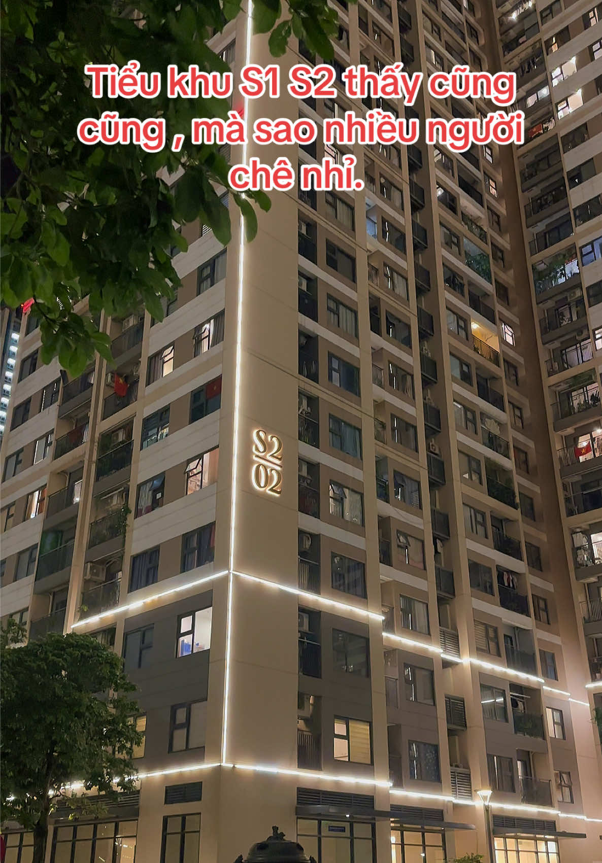 Phân khu này sao à các bác? #emhoangbds #bds #dautubatdongsan #review #bdscaocap #vinhomessmartcity #bdscaocap 