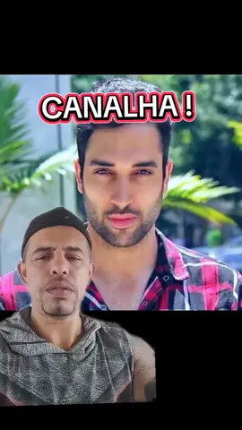 O mito da pesca de arrasto: Desvendando a verdade com fatos, não com narrativas falsas Em um vídeo recente, Abud Sadek compartilhou informações distorcidas e inverídicas sobre a pesca de arrasto, jogando a culpa nos pescadores e espalhando dados falsos. Mas a realidade é bem diferente e nós, pescadores, não vamos nos calar diante de narrativas que nos difamam. A pesca de arrasto, quando regulamentada e realizada de forma correta, não é o monstro que muitos pintam. Ela é crucial para o sustento de inúmeras famílias e para a economia de muitas comunidades costeiras. Mitos e verdades  * Mito: A pesca de arrasto é inerentemente destrutiva para os oceanos.  * Verdade: A pesca de arrasto regulamentada utiliza equipamentos modernos e técnicas que minimizam o impacto ambiental.  * Mito: Pescadores são irresponsáveis e egoístas.  * Verdade: A maior parte dos pescadores é a principal defensora da sustentabilidade, pois o seu futuro depende da saúde dos oceanos.  * Mito: Os pescadores não se importam com a vida marinha.  * Verdade: Os pescadores trabalham ao lado de biólogos marinhos e especialistas para garantir a preservação de espécies e a saúde dos ecossistemas. É hora de parar de espalhar desinformação e começar a entender a complexidade da pesca de arrasto. Não podemos aceitar que a nossa profissão e o nosso sustento sejam manchados por falsas narrativas. É hora de mostrar a verdade. #pescadearrasto #respeitoaopescardor #sustentabilidade #chegadefake #oceanos 