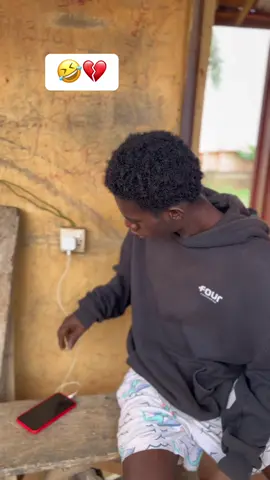 How do they steal my phone 🤣💔