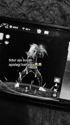 #kiazaakw #storyepep #freefire #valiant 