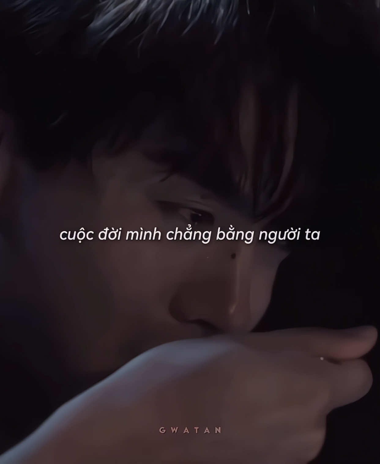 Thật sự ấn tượng rất ấn tượng với cảnh này 🥺. #revengelove #逆爱 #tianxuning #ziyu #viral #fyp 