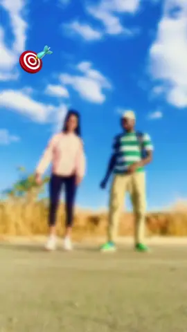 Mxm bag ye 😭😂@Young Dancer💍💘🥹🔥 15:12:25GF