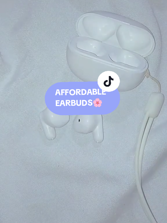 earbuds na noise cancelling w mic, hindi masakit sa tenga tapos ganito pa kaliit≥> #earbuds #waterproofearbuds  #noisecancelling #wirelessearphone #foryou 
