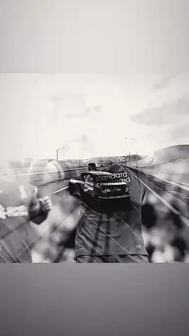 والله انه قشيم #حوادث #هجوله #ضحك #قشيم #fyp 