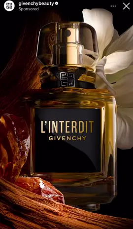 #givenchy #Givency beauty #viwes #london #1M #viral_video #foryoupage❤️❤️ #foru #foryoupage❤️❤️ #perfume #afghan #fpy 