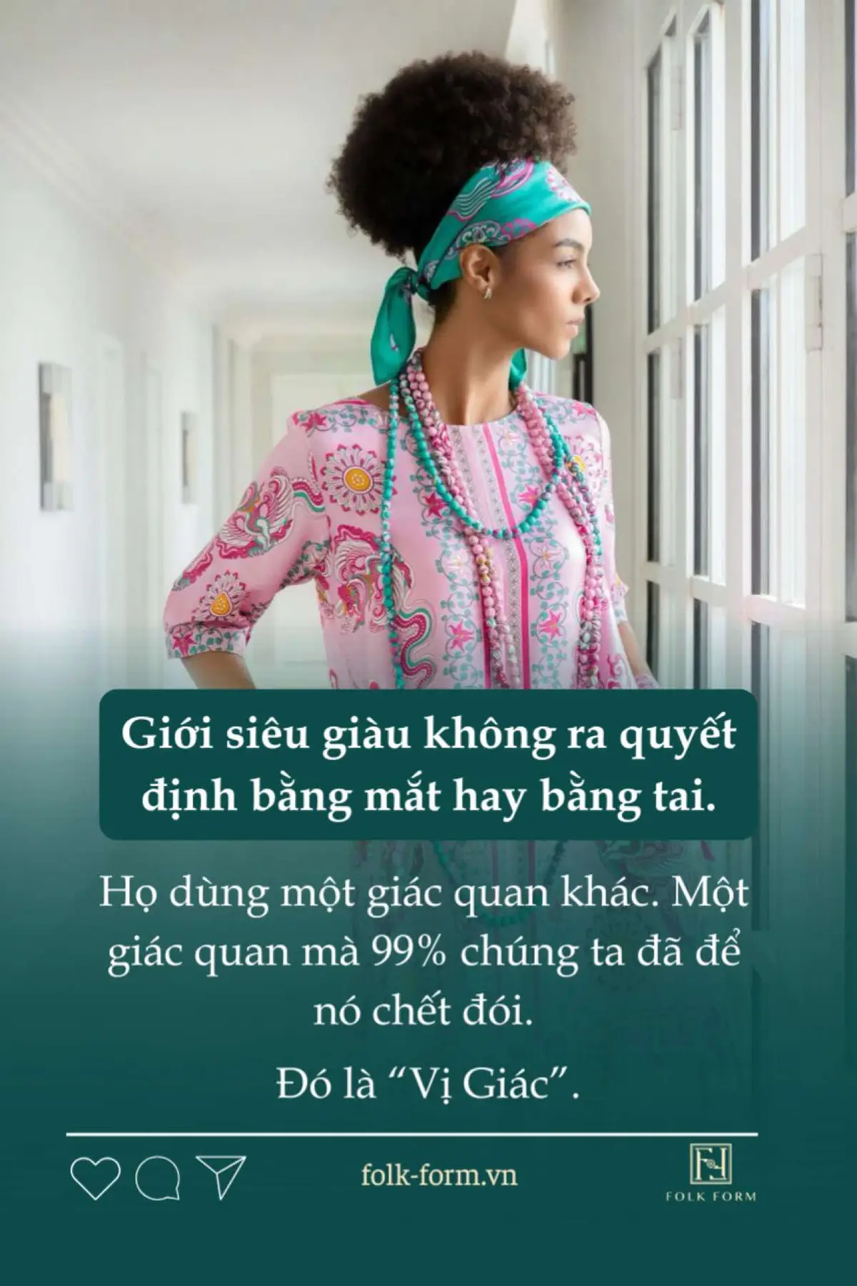 𝗙𝗢𝗟𝗞 𝗙𝗢𝗥𝗠 | 𝗗𝗮̂𝗻 𝗚𝗶𝗮𝗻 𝗞𝘆́ 𝓗𝓸̣𝓪 𝓽𝓲𝓮̂́𝓽 𝓴𝓮̂̉ 𝓬𝓱𝓾𝔂𝓮̣̂𝓷, 𝓬𝓪̉𝓶 𝓱𝓾̛́𝓷𝓰 𝓽𝓱𝓪̆𝓷𝓰 𝓱𝓸𝓪 #vietnamsilk #folkform #dangianky #theheritageofvietnamsilk #ToTam #ThuongHieuLua #luavietquocte #quatangdoanhnghiep#quataSacHuyenChau #luatotam #disanlua #fyp #gioisieugiau #bimat #khanlua #batmibimat #vanhoa #huongvanlongmong #phungvuvanca #rong #phuong 