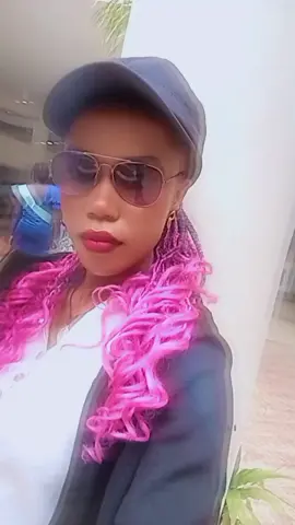 #goviral 🥰🥰🥰❣️