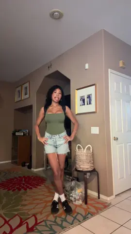 pop it ball