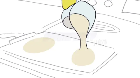 stackin n flippin it  🗣️🗣️🗣️🥞🥞 #robloxfyp #johndoe #guest666 #robloxguest #animation #meme #fanart #fyp #fypシ #foryou #fypage #vine #vines #pancakes #fail #cooking #olebrandselect 