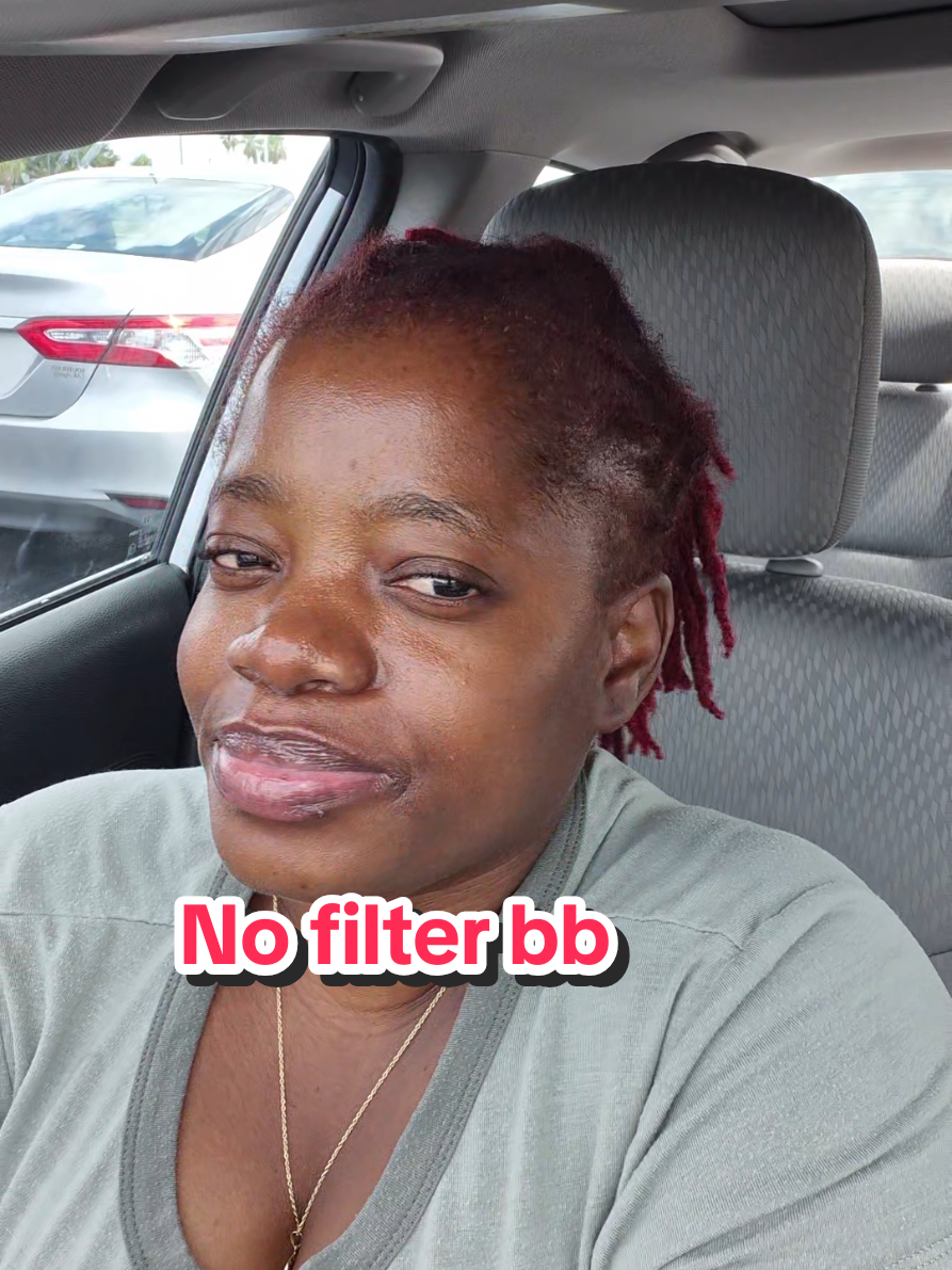 No filter bb #haitiantiktokers509🇭🇹🔥🔥🔥🇭🇹🇭🇹🇭🇹 #haitiennetiktok🇭🇹 #roseguerline_nicolas 