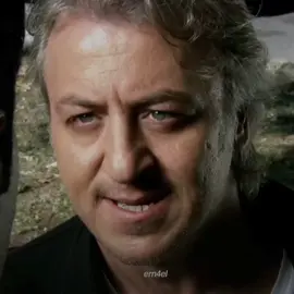 Eyşandan başka bişey yok dimi kafanda.. #ezel #eyşan 