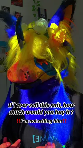 Draft from my previous House, also should I make more furry content ?#dragonpuppet #dragonpuppetcommunity #dragonpaper #paperdragon #newdragonpuppet #paperdragonpuppet #furry#fursuit 