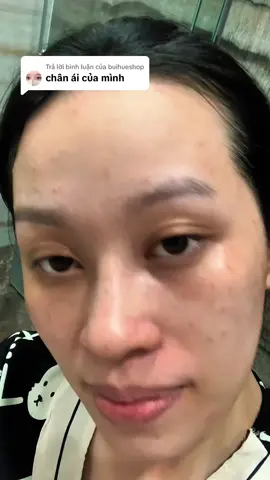 Trả lời @buihueshop munj đã lắm mấy ty 