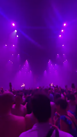 Sziget 25 - @Armin van Buuren #betteroffalone #sziget #2025 #arminvanbuuren 