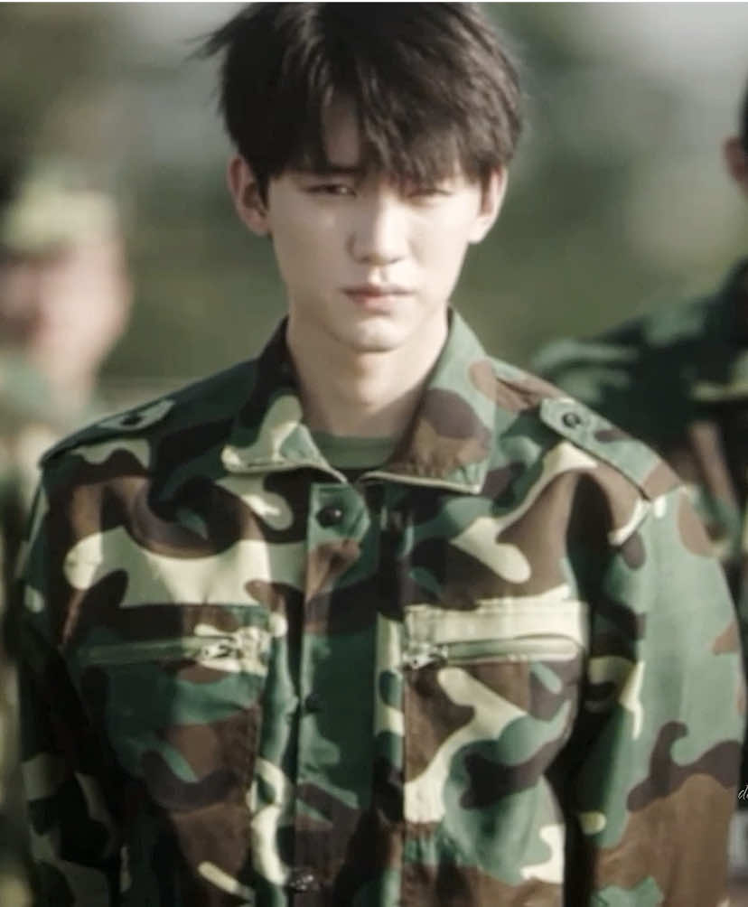 a little late to the trend,but if it’s a Rangrang edit that’s never a problem😉 #wheniflytowardsyou #wifty #wiftyedit #zhanglurang #cdramaedit #fyp #trendingedit 