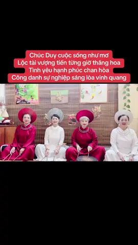 Chúc mừng sinh nhật VĂN DUY đẹp trai kiểu 😄😄😄