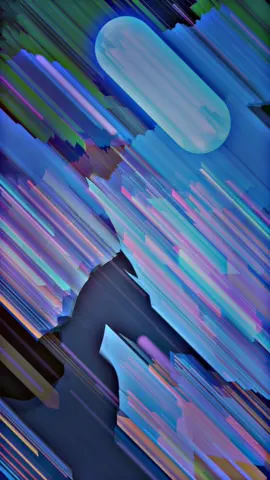 #myfeelings #feelings #😌🥀 #feel_edit💔🥀 #💔🥀 #မflopပါနဲ့ပလိစ့်🥺 #alightmotion_edit #ရောက်ချင်တဲ့နေရာရောက်👌 #မူရင်းကိုcrdပေးပါတယ် @🅼🆈 🅵🅴🅴🅻🅸🅽🅶 @⋆A⋆r⋆K⋆a⋆r⋆P⋆h⋆y⋆o⋆e @🌲 𝒌𝒐.𝒌𝒐.𝒏𝒂𝒊𝒏𝒈 🌲 