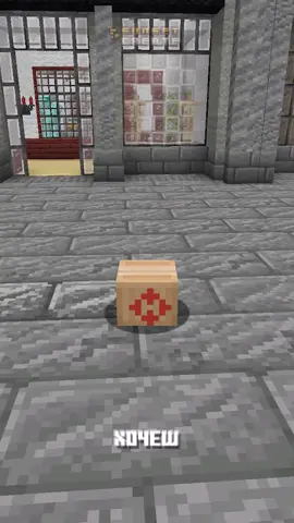 Чекаємо тебе на нашому сервері😉🔥 #createmod #україна #виживаннямайнкрафт #fyp #умк #майнкрафт #Minecraft #майнкрафтсервер 