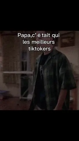 The best tiktokers all time🔥 #CapCut #edit #dc #pourtoi #viral @Renoi Sans Eau 👶🏾 @Nicolux @ImDylanOff @Zakino 