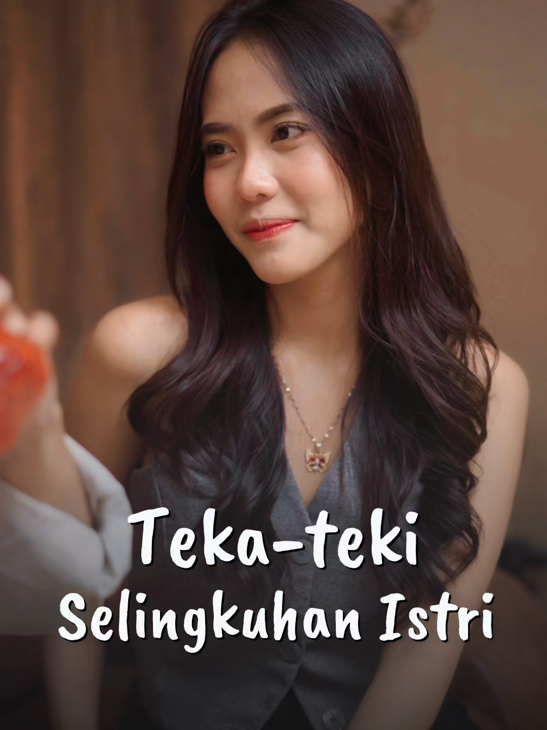 Istriku beneran selingkuh atau enggak??? @blingkypingky.maxdrama@kiki_maxdrama@djin.maxdrama@rommy_maxdrama #drama #maxdrama #part2 #dramalanjutpart2 #dev #yani #april #aftah #nita #kiki #rommy #nisyah #novi #zahra #viral