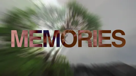 the memories… #fyp #filmmaking #cinematography 
