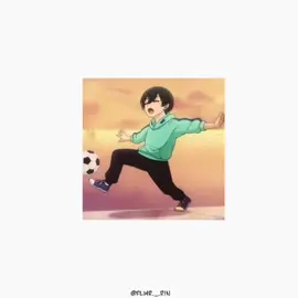 sorrgy guys I got lazy half way and don’t mind the quality😬😬 || transition cred: @ps5gyu #rinitoshi #itoshirin #bluelock #bluelockedit #foryou #fyp 