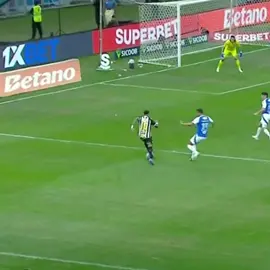 Deja vu #Neymar #Drible #Humilhação #LanceIncrível #FutebolArte #FutebolArte #SantosFC #Cruzeiro #ney #neyedit #neymaredits 