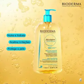 #CapCut #Mercadolivre #cosmetico https://mercadolivre.com/sec/32yvkfP