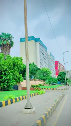 #lovekarachi86 #viralvideo #viral 