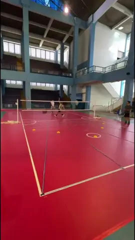 #fyp #sepaktakraw #sepaktakrawindonesia #sepaktakrawindonesia🇲🇨 