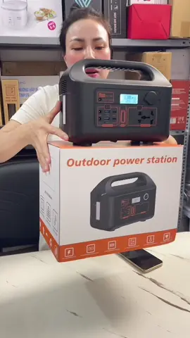 50 đơn đặt hàng đầu tiên ngày hôm nay sẽ mua được giá cực tốt #sacduphong #hahienhoa1 #xuhuong 