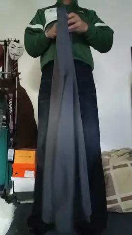 this pleated pants🔛🔝  #baggypants #outfit #outfitinspo #outfitideas #pants #pleatedpants 