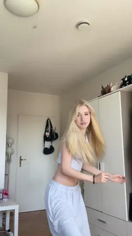 #fypp 