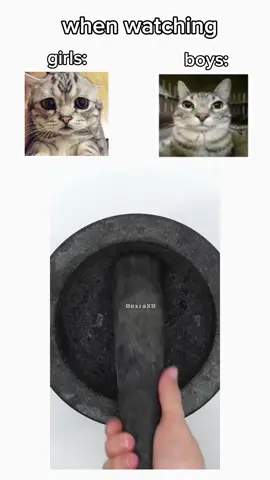 When watching #asmr #makeup #masker #facemask #satisfying #relaxing #when #boys #girl #watching 