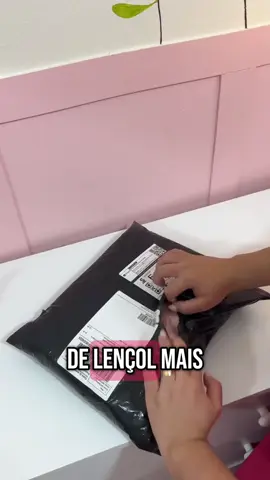 #AchadinhosParaCasa #FYP #Foryou #shopee #camamesaebanho #DecoraçãoBarata 