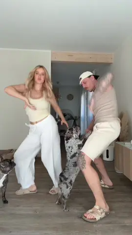 Warum ist das so witzig 😂👀 #fyp #trend #couple #eyfreundin 